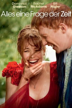 Alles eine Frage der Zeit hdfilme stream online