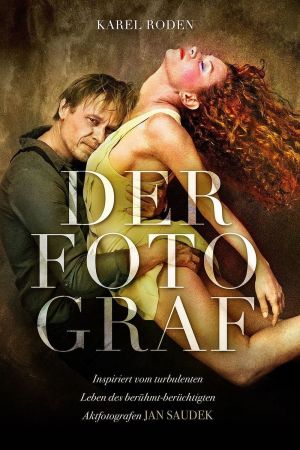 Der Fotograf hdfilme stream online