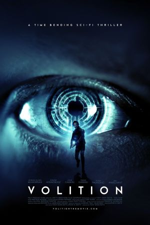 Volition hdfilme stream online