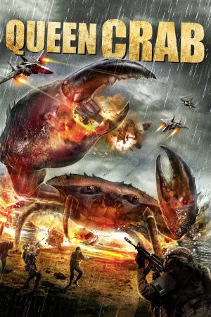 Queen Crab hdfilme stream online