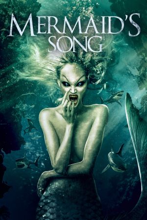 Charlotte's Song hdfilme stream online