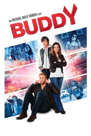 Buddy hdfilme stream online