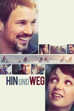 Hin und Weg hdfilme stream online