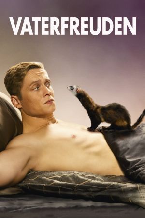 Vaterfreuden hdfilme stream online