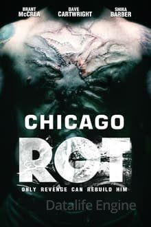 Chicago Rot hdfilme stream online