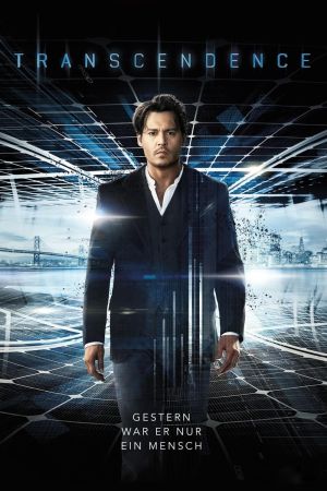 Transcendence hdfilme stream online