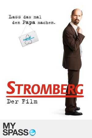 Stromberg - Der Film hdfilme stream online