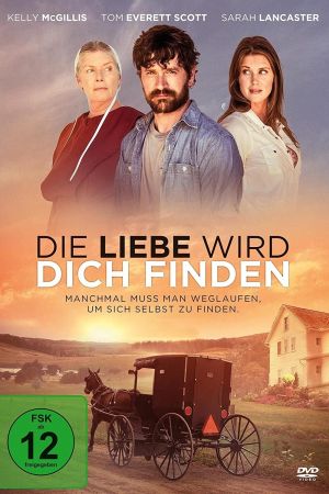 Die Liebe wird Dich finden hdfilme stream online
