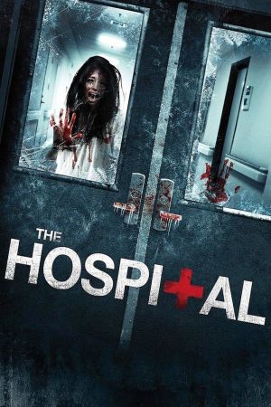 The Hospital hdfilme stream online