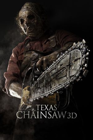 Texas Chainsaw 3D hdfilme stream online