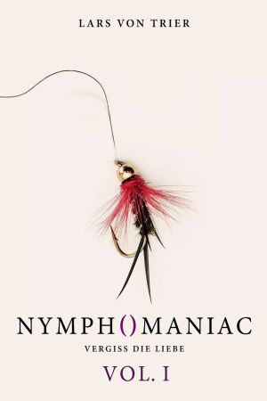 Nymph()maniac hdfilme stream online