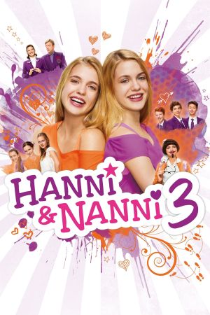 Hanni & Nanni 3 hdfilme stream online