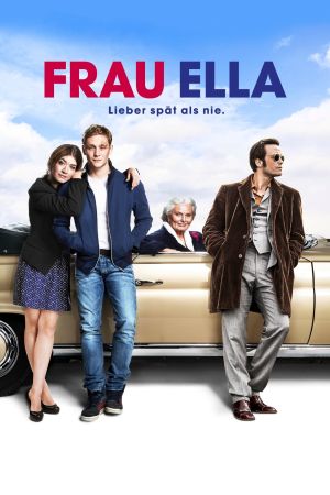 Frau Ella hdfilme stream online