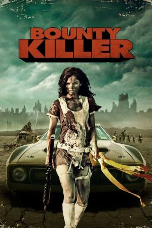 Bounty Killer hdfilme stream online