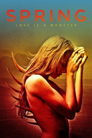 Spring - Love is a Monster hdfilme stream online
