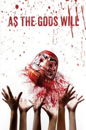 As the Gods Will hdfilme stream online