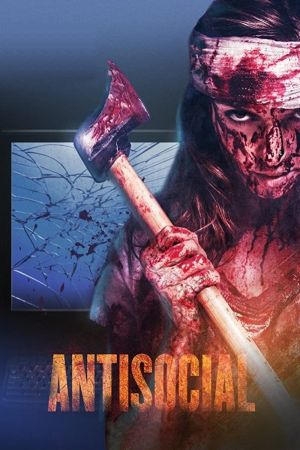 Antisocial hdfilme stream online