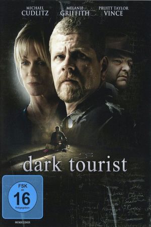 Dark Tourist hdfilme stream online