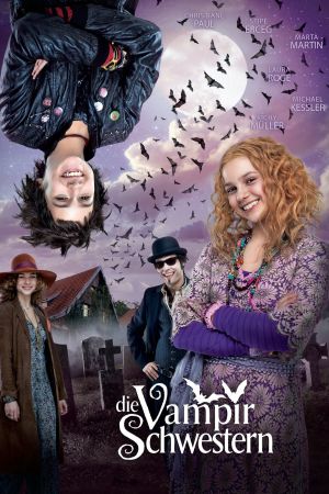 Die Vampirschwestern hdfilme stream online