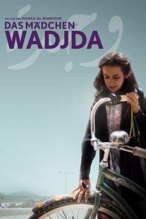Das Mädchen Wadjda hdfilme stream online