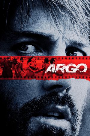 Argo hdfilme stream online