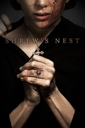 Shrew's Nest hdfilme stream online