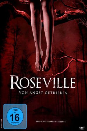 Roseville - Von Angst getrieben hdfilme stream online