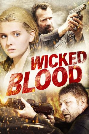 Wicked Blood hdfilme stream online