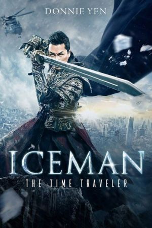 Iceman - Der Krieger aus dem Eis hdfilme stream online