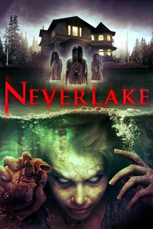 Neverlake hdfilme stream online