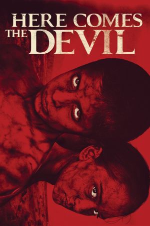 Here Comes the Devil hdfilme stream online