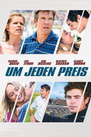 Um jeden Preis hdfilme stream online