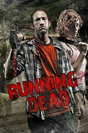 The Running Dead hdfilme stream online