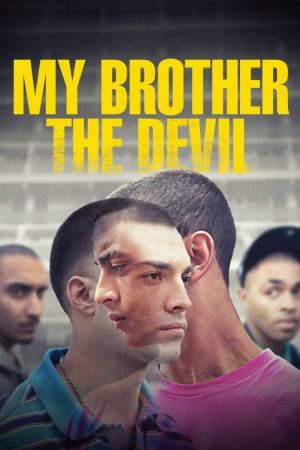 My Brother the Devil hdfilme stream online