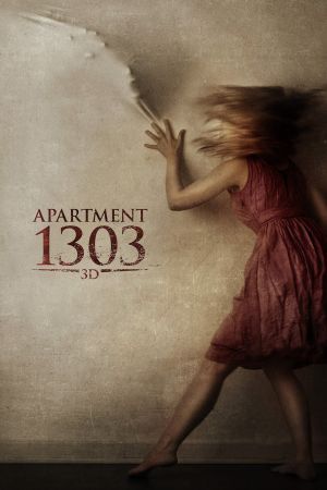 Apartment 1303 hdfilme stream online