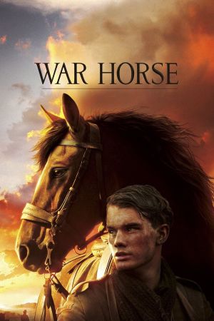 Gefährten hdfilme stream online