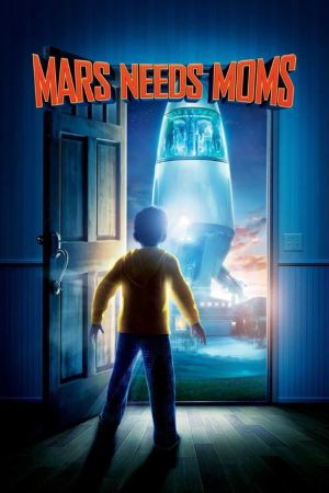 Milo und Mars hdfilme stream online