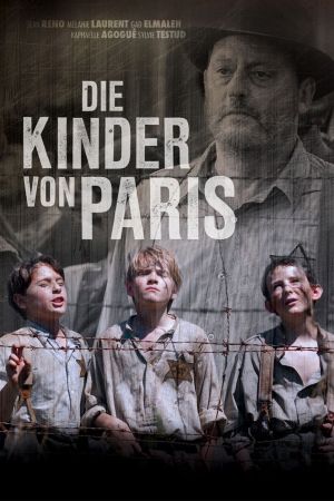 Die Kinder von Paris hdfilme stream online