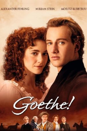 Goethe! hdfilme stream online