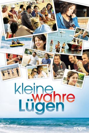 Kleine wahre Lügen hdfilme stream online