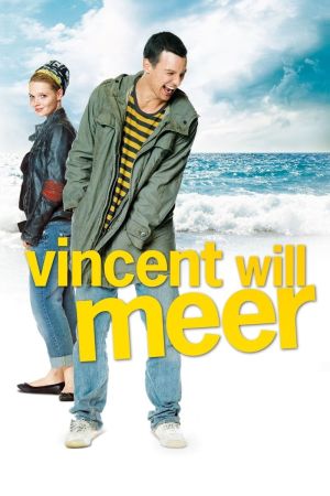 Vincent will Meer hdfilme stream online