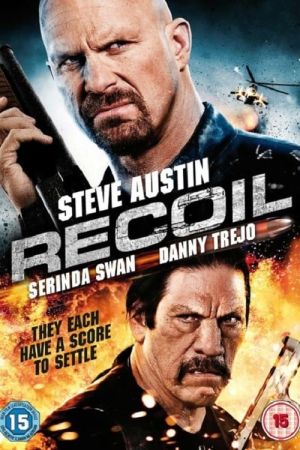 Recoil hdfilme stream online