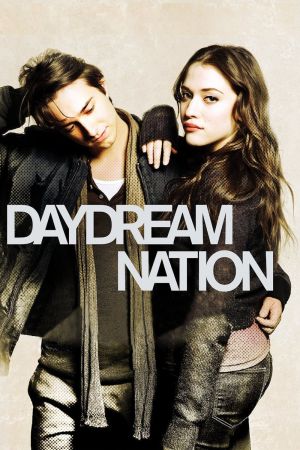 Daydream Nation hdfilme stream online