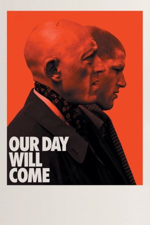Our Day Will Come hdfilme stream online