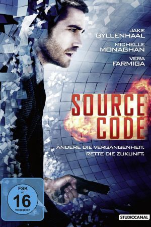 Source Code hdfilme stream online