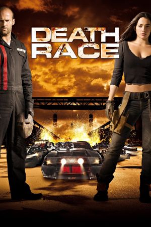 Death Race hdfilme stream online