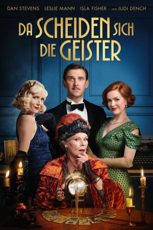 Da scheiden sich die Geister hdfilme stream online