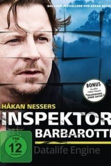 Inspektor Barbarotti - Verachtung hdfilme stream online