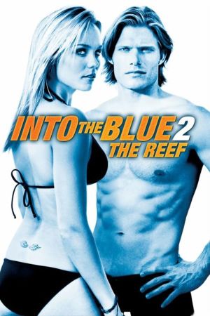 Into the Blue 2 - Das goldene Riff hdfilme stream online