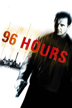 96 Hours - Taken hdfilme stream online